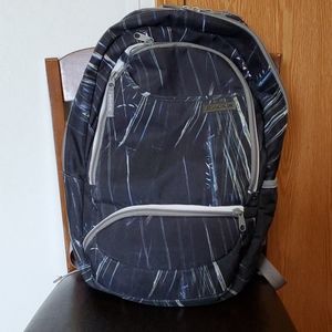 Dakine Backpack